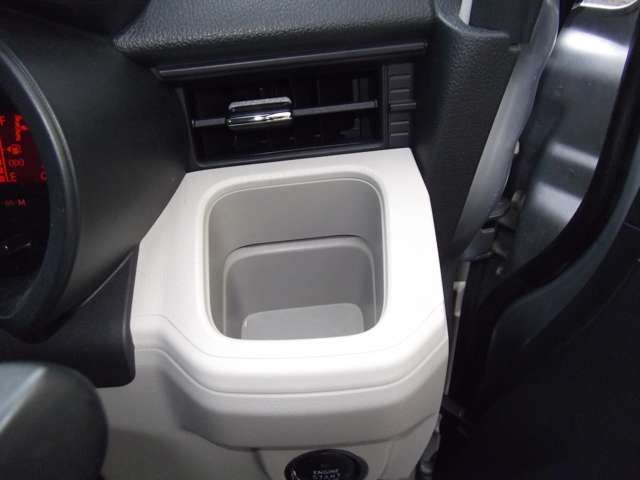 DAIHATSU MOVE 4WD 2019