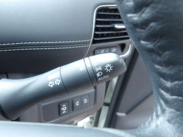 NISSAN SERENA  S-HYBRID 4WD 2017