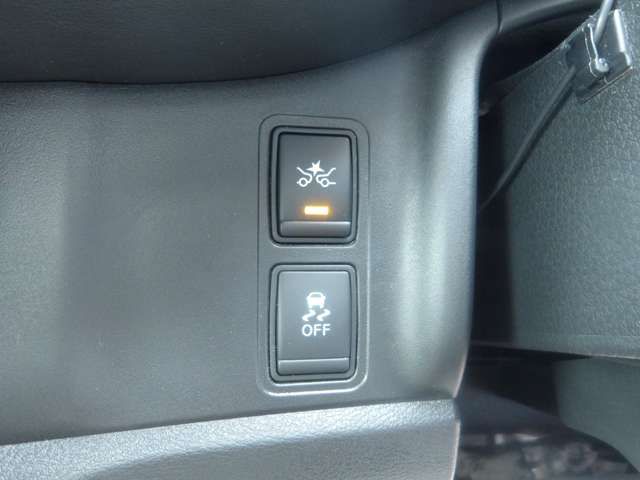 NISSAN SERENA  S-HYBRID 4WD 2017