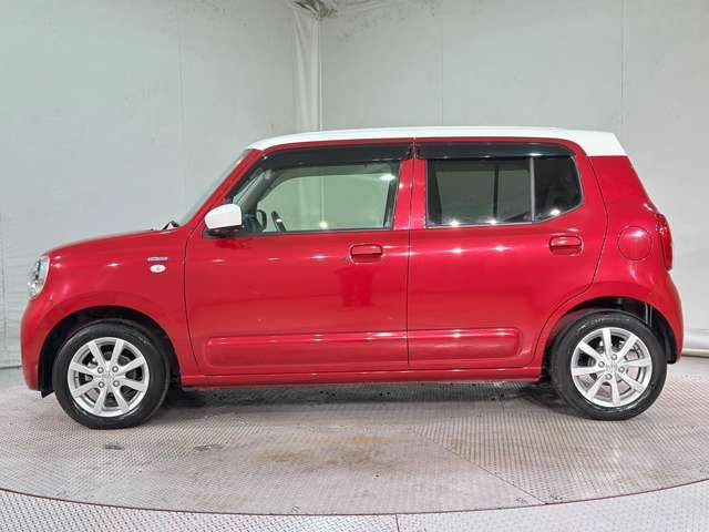 SUZUKI ALTO 2022