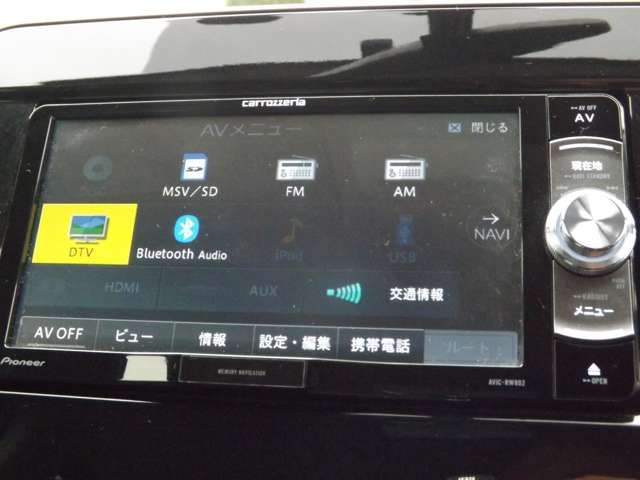 NISSAN SERENA  S-HYBRID 4WD 2019