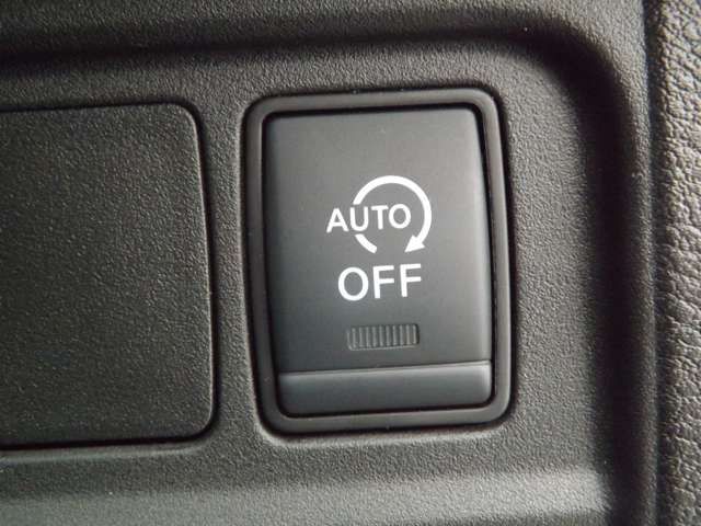 NISSAN SERENA  S-HYBRID 4WD 2019