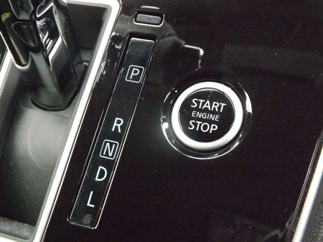 NISSAN SERENA  S-HYBRID 4WD 2019