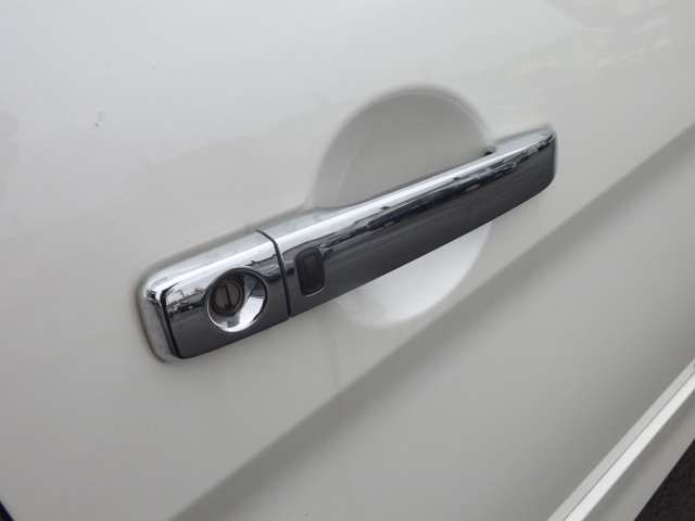 NISSAN SERENA  S-HYBRID 4WD 2019