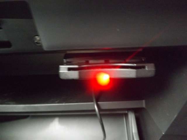 NISSAN SERENA  S-HYBRID 4WD 2019