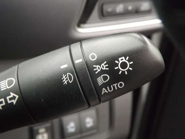 NISSAN SERENA  S-HYBRID 4WD 2019