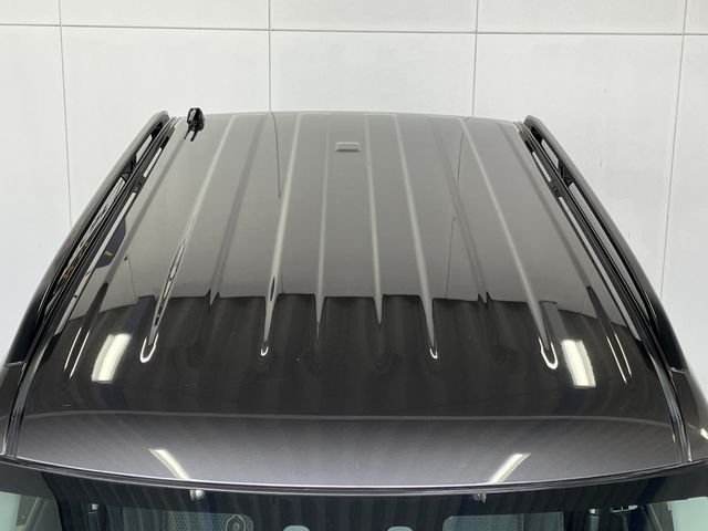 SUZUKI Spacia GEAR 2022