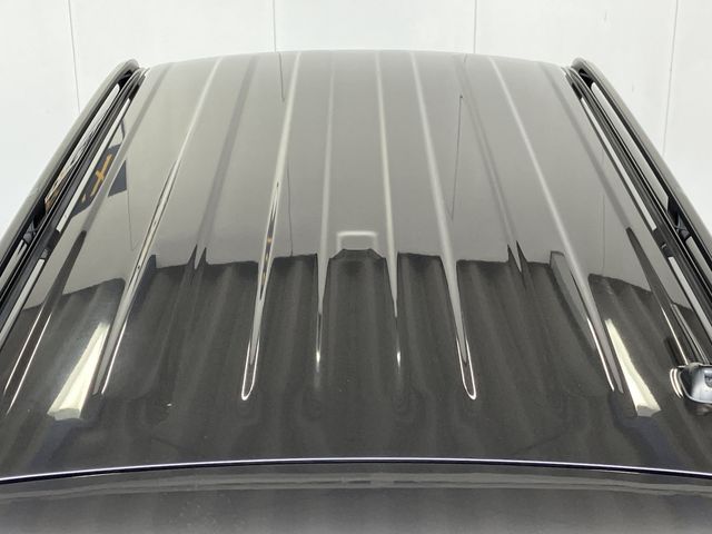 SUZUKI Spacia GEAR 2022