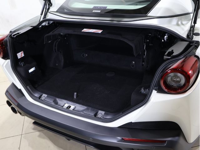 FERRARI FERRARI Portofino 2020