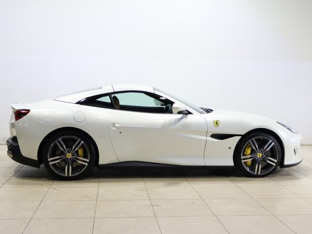 FERRARI FERRARI Portofino 2020