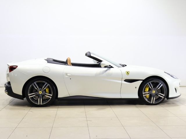 FERRARI FERRARI Portofino 2020