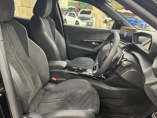 CITROEN CITROEN C3 2018