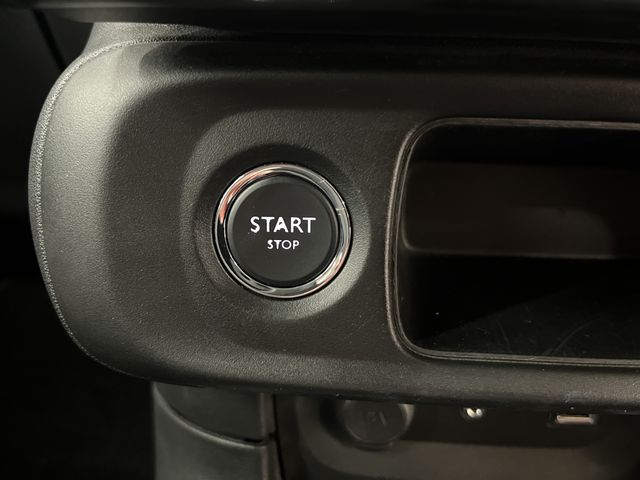 CITROEN CITROEN C3 2018