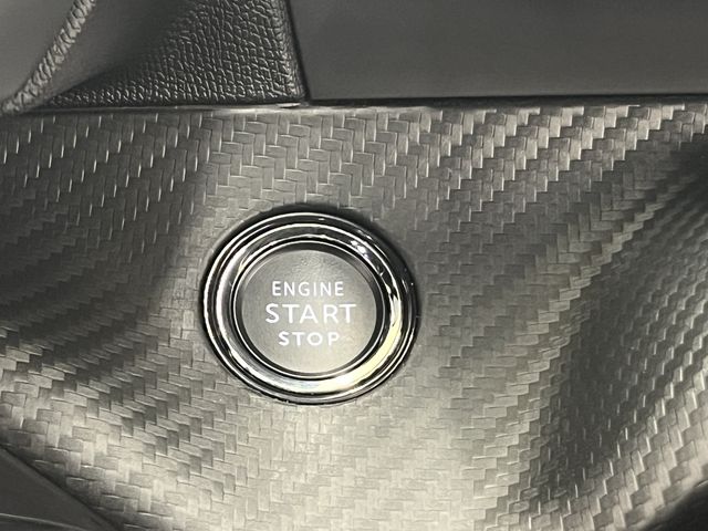 PEUGEOT PEUGEOT 2008 2023