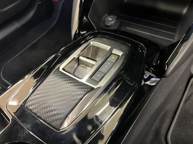 PEUGEOT PEUGEOT 2008 2023