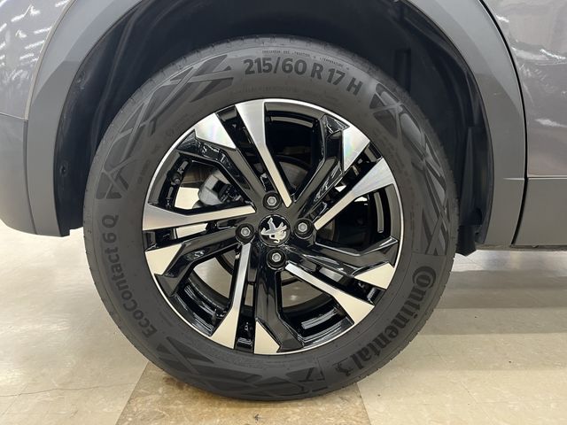 PEUGEOT PEUGEOT 2008 2023