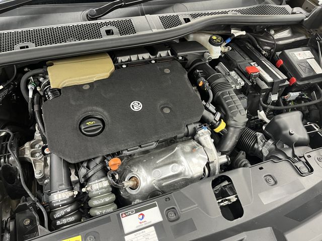 PEUGEOT PEUGEOT 2008 2023