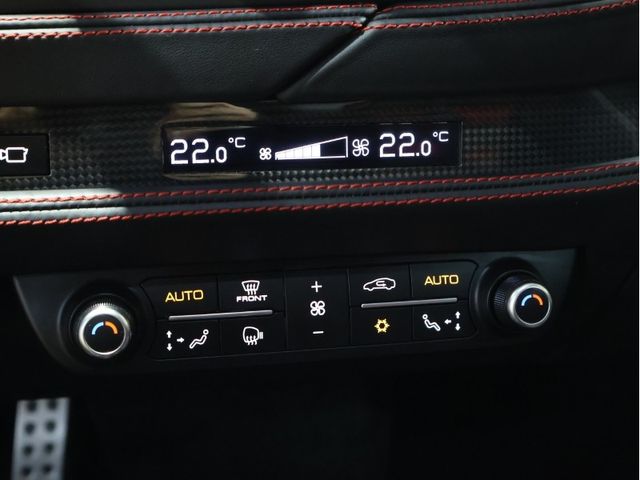 FERRARI FERRARI F8 Tributo 2020