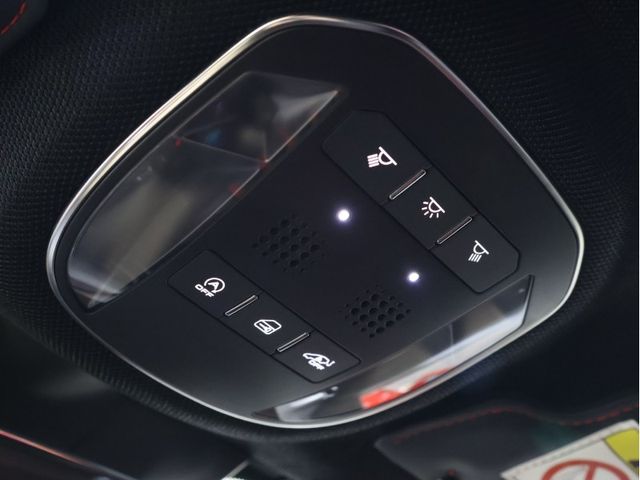 FERRARI FERRARI F8 Tributo 2020