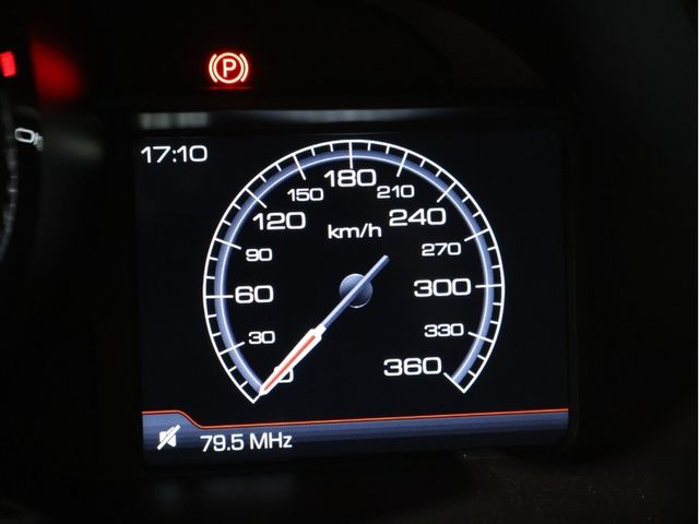 FERRARI FERRARI F8 Tributo 2020