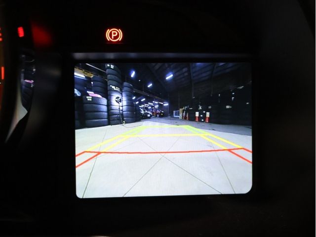 FERRARI FERRARI F8 Tributo 2020