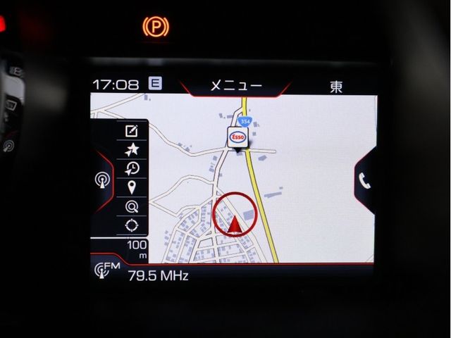 FERRARI FERRARI F8 Tributo 2020