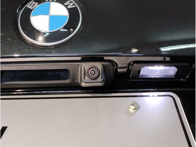 BMW BMW 3series TOURING 2021