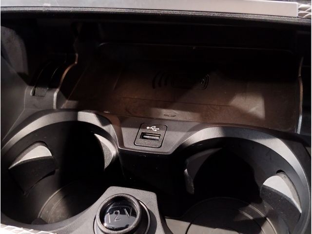 BMW BMW 3series TOURING 2021