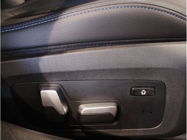 BMW BMW 3series TOURING 2021