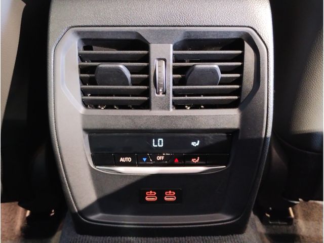 BMW BMW 3series TOURING 2021