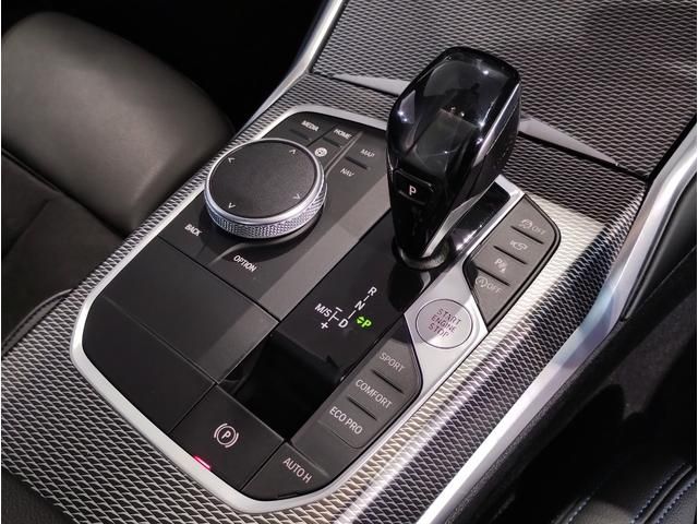 BMW BMW 3series sedan 2020