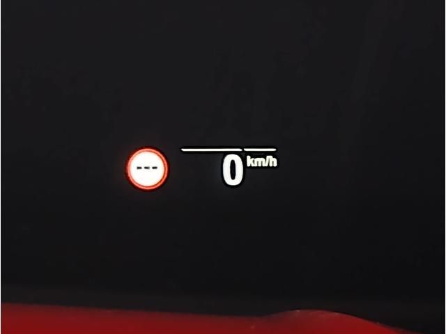 BMW BMW 3series sedan 2020