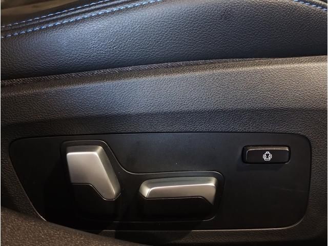 BMW BMW 3series sedan 2020