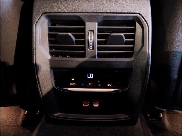 BMW BMW 3series sedan 2020