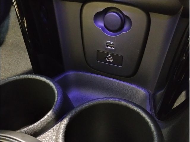 BMW MINI COOPER 5DOOR 2023