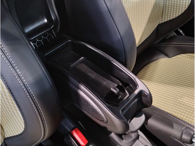 BMW MINI COOPER 5DOOR 2023