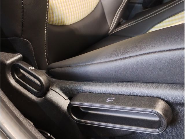 BMW MINI COOPER 5DOOR 2023