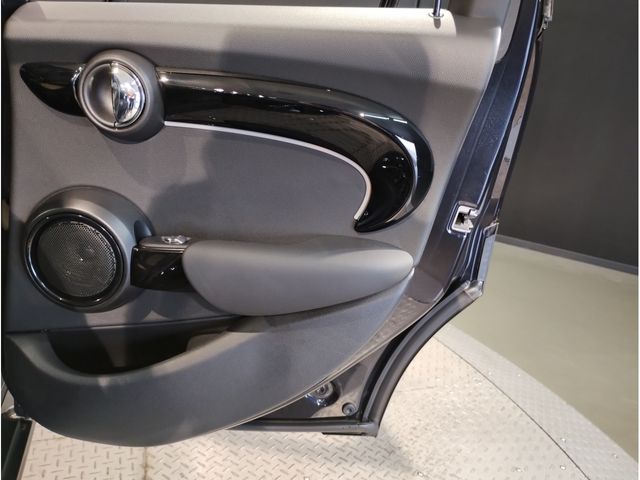 BMW MINI COOPER 5DOOR 2023