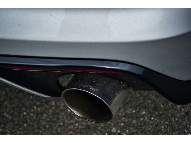 FORD FORD MUSTANG 2019