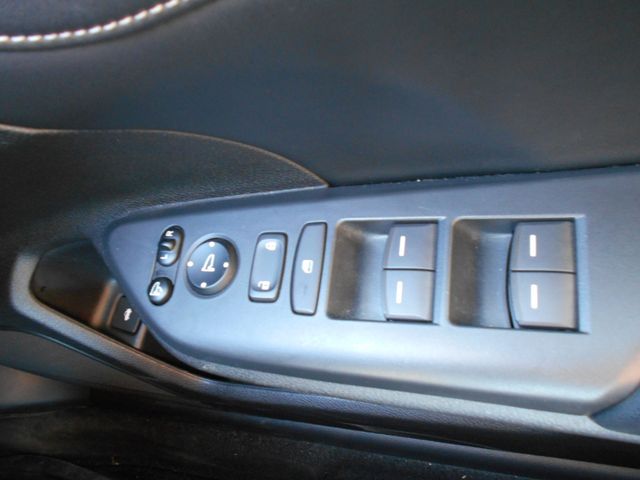 HONDA INSIGHT sedan 2019