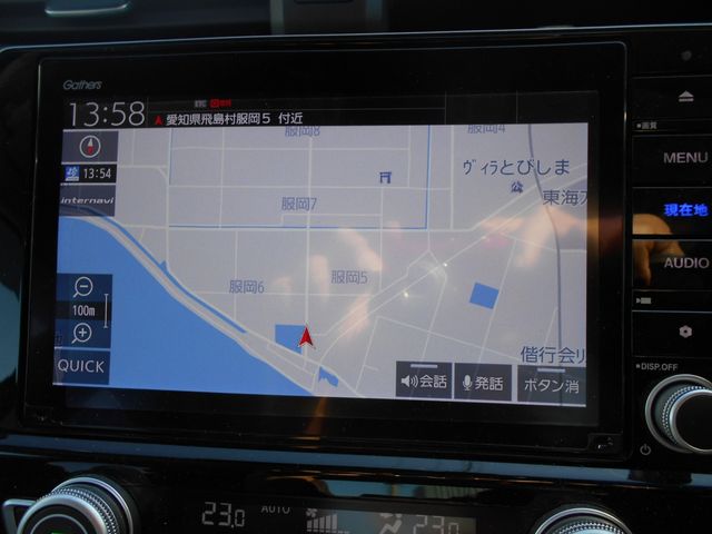 HONDA INSIGHT sedan 2019