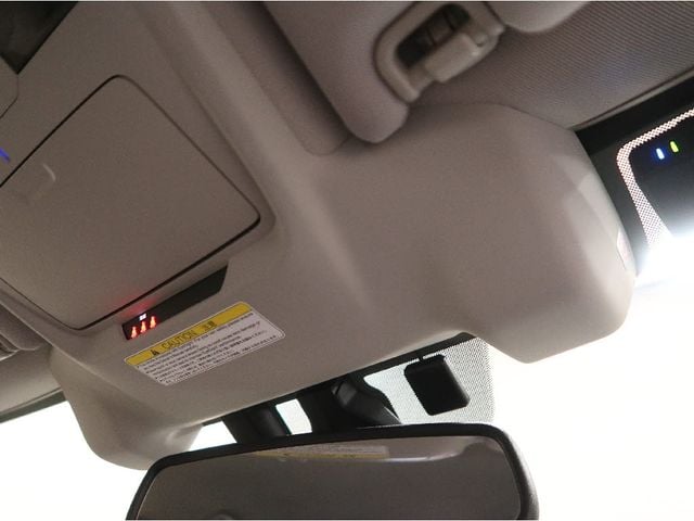 SUBARU LEGACY OUTBACK 2016