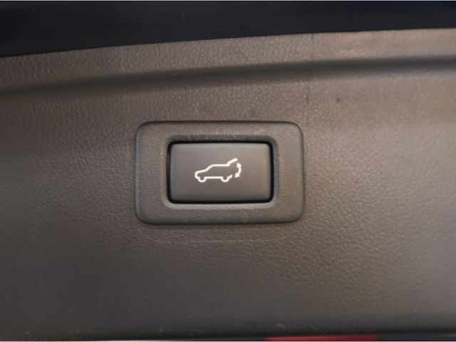 SUBARU LEGACY OUTBACK 2016