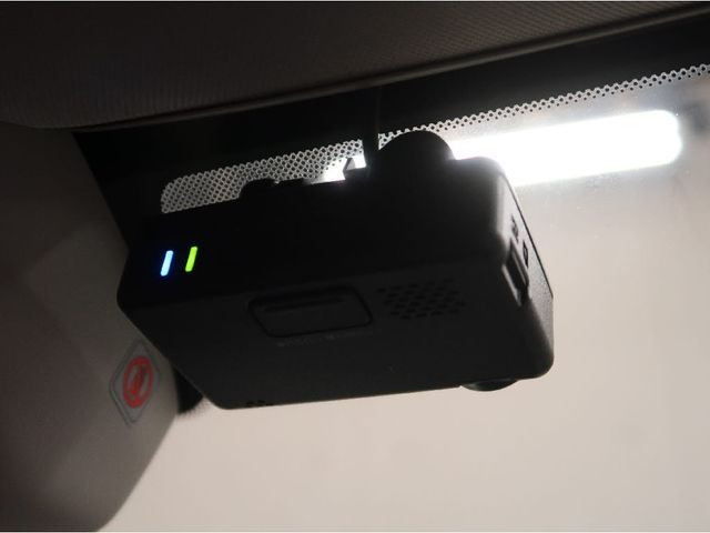 SUBARU LEGACY OUTBACK 2016