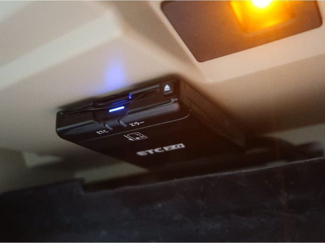 SUBARU LEGACY OUTBACK 2016