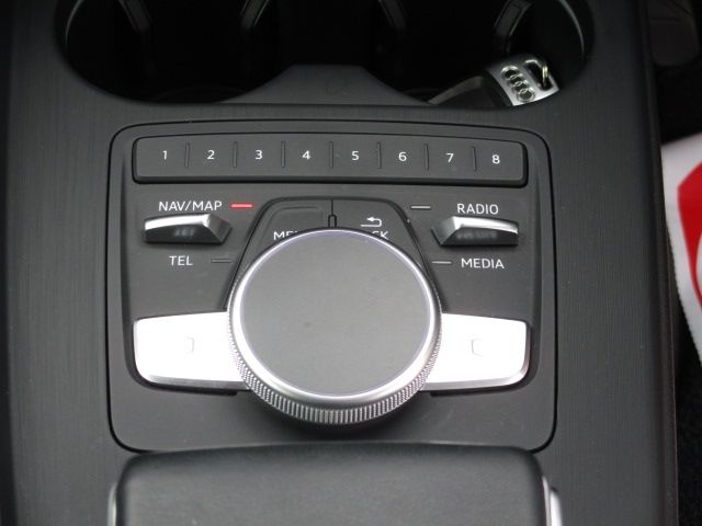 AUDI AUDI  A4 ALL ROAD QUATTRO 2019