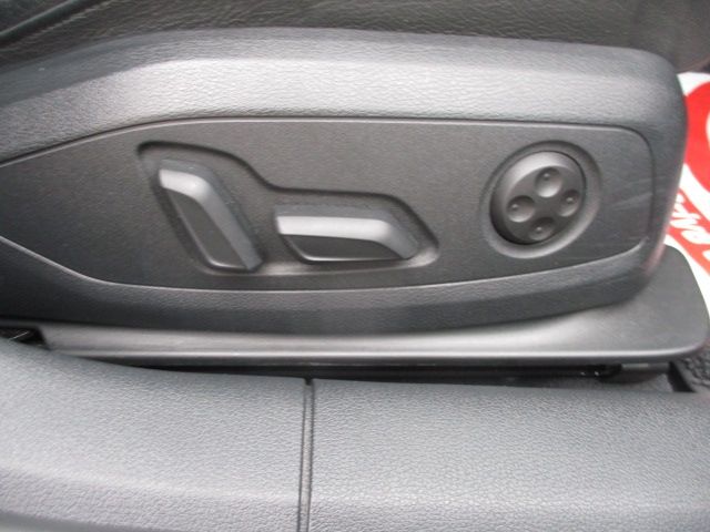 AUDI AUDI  A4 ALL ROAD QUATTRO 2019