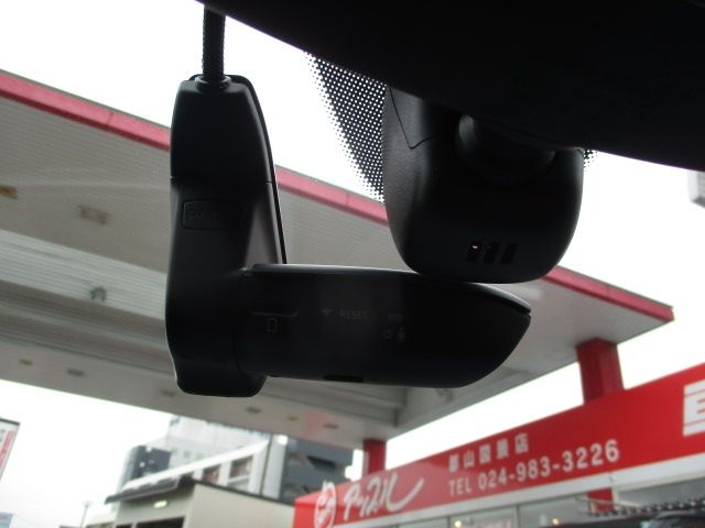 AUDI AUDI  A4 ALL ROAD QUATTRO 2019