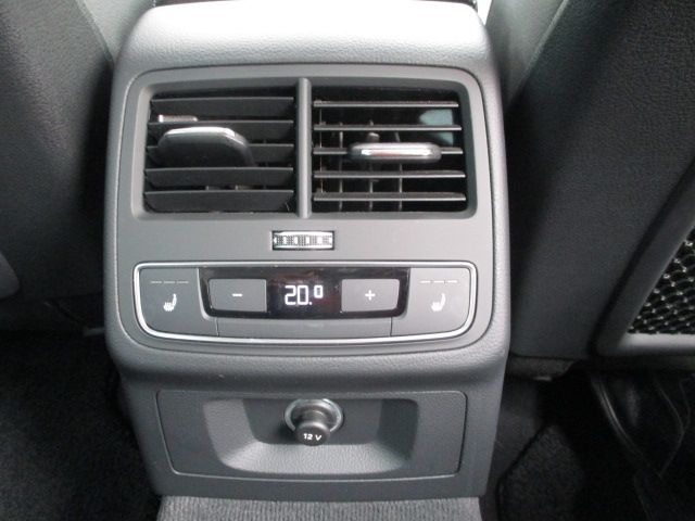 AUDI AUDI  A4 ALL ROAD QUATTRO 2019