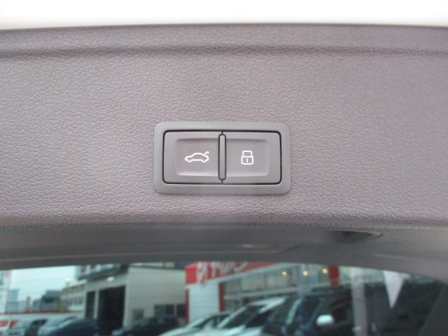 AUDI AUDI  A4 ALL ROAD QUATTRO 2019